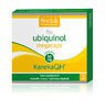 UBIQUINOL Megacaps- životabudič, koenzym Q10- čistě přírodní